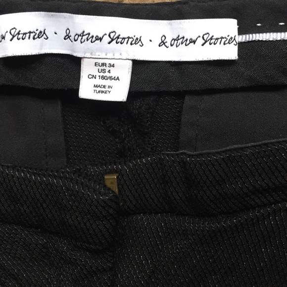 DONATED - Picture 2 of 4